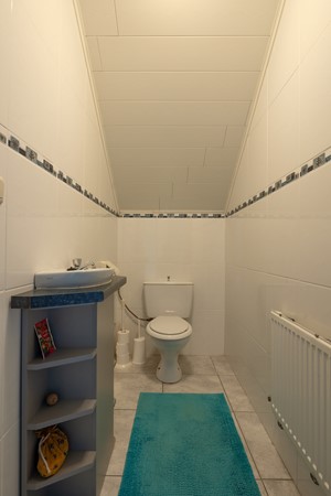 Medium property photo - Hees 16, 3930 Hamont-Achel